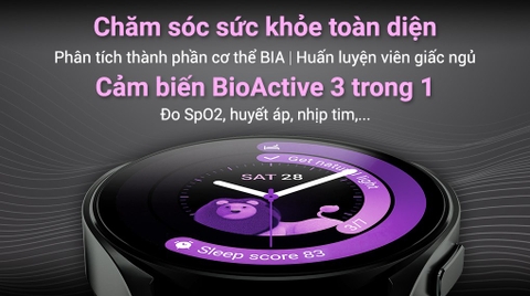 Galaxy Watch6