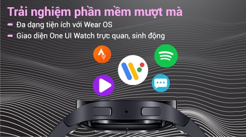 Galaxy Watch6