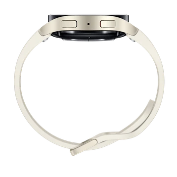 Galaxy Watch6