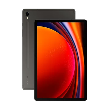 Galaxy Tab S9