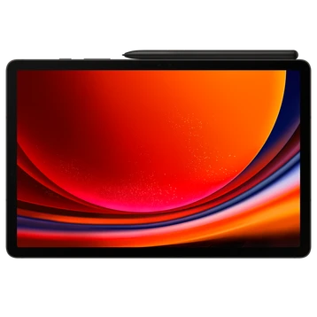 Galaxy Tab S9+