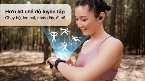 Mi Band 8 Active