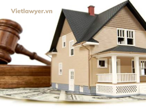 Điều Kiện Chuyển Nhượng Quyền Sử Dụng Đất | Luật Sư Của Bạn | VietLawyer.vn