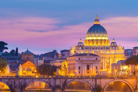 VIỆT NAM - THỤY SĨ - Ý 8N7D VIỆT NAM - THỤY SĨ - Ý 8N7D