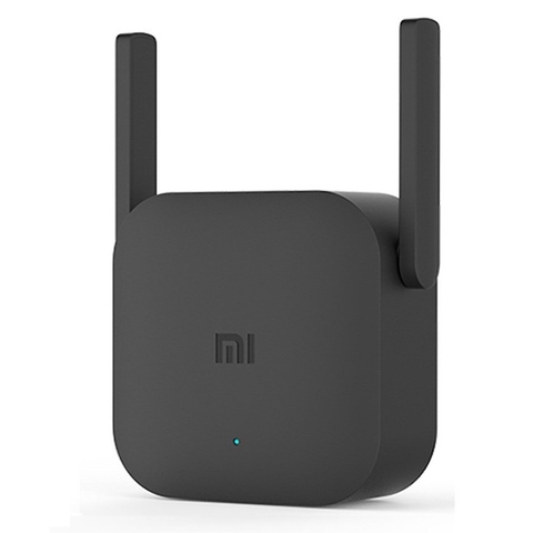 Thiết Bị Kích Sóng Wifi Xiaomi Pro