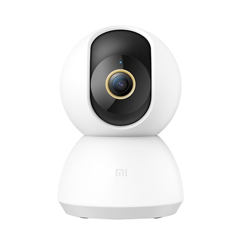 Camera IP Mi Home 360 Độ 2K Xiaomi BHR4457GL