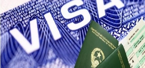 Dịch Vụ ViSa