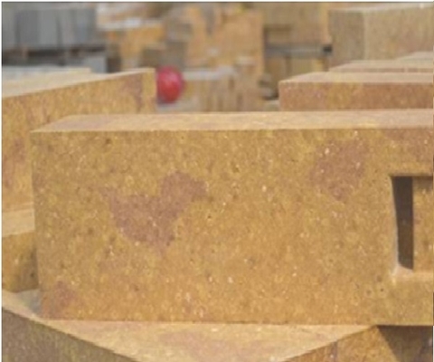 GẠCH CHỊU LỬA DINAT