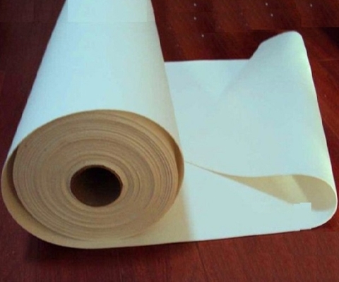 GIẤY GỐM (CERAMIC PAPER)