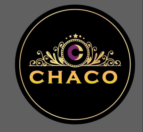 Giải Thích Về Ý Nghĩa Tên "Chaco" Mang Tình Cha Con Trong Đồ Thờ Dát Vàng Chaco