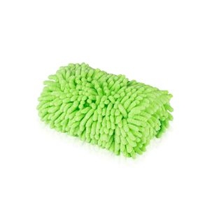 Đầu lau № 3 AQUAmatic MOP dành cho lau dọn khô