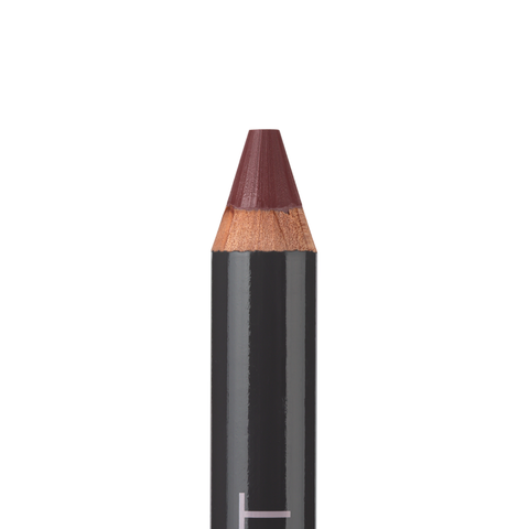 Son satin Foet Satin Lipstick 