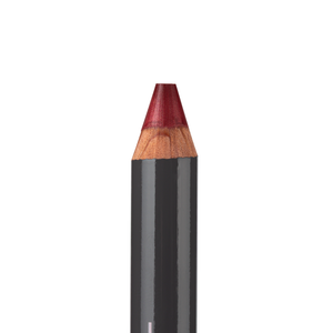 Son satin Foet Satin Lipstick 