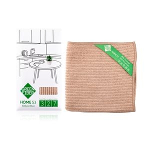 Fiber có gân Green Fiber HOME S3,