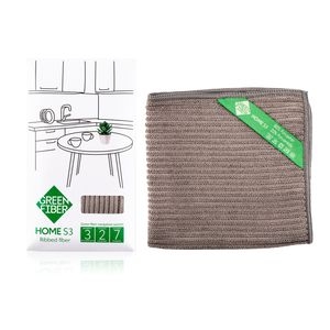 Fiber có gân Green Fiber HOME S3,