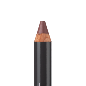 Son satin Foet Satin Lipstick 