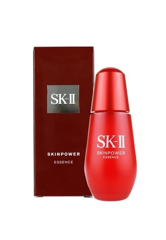 Serum SK-II SKIN POWER 50ml