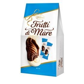 Socola Vobro Frutti Di Mare 94g ( Sữa) (8)