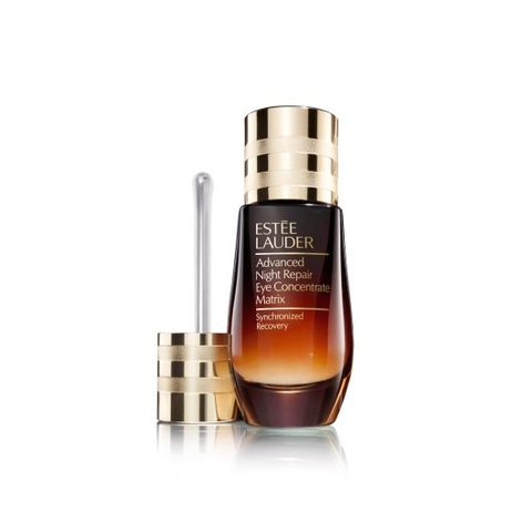 Serum mắt Estee Lauder Eye Concentrate Matrix 15ml