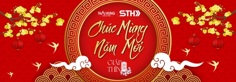 Hệ thống bán lẻ STH