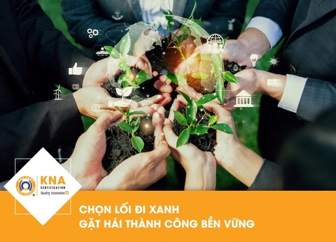Chọn lối đi
