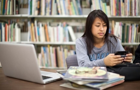 Bí quyết chọn lựa nghề nghiệp phù hợp