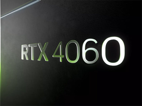 Nvidia RTX 4060 rò rỉ nhiều thông tin quan trọng mới nhất 2023