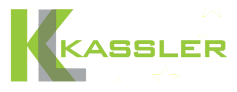 Kassler