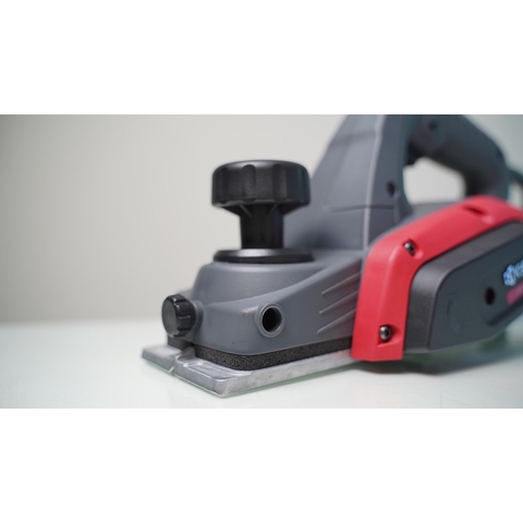 Máy Bào Gỗ Cầm Tay Kyocera 550W AHL83