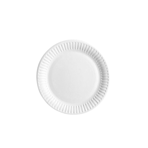 Đĩa giấy Xuân Hoa 13cm (10c/gói) (gói)