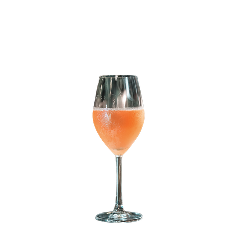 HYBRID ROSE MEAD