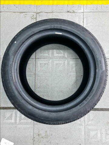 245/50R18 Runflat PIRELLI Romania Cinturato P7