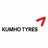 235/65R18 KUMHO Việt Nam SOLUS KL21