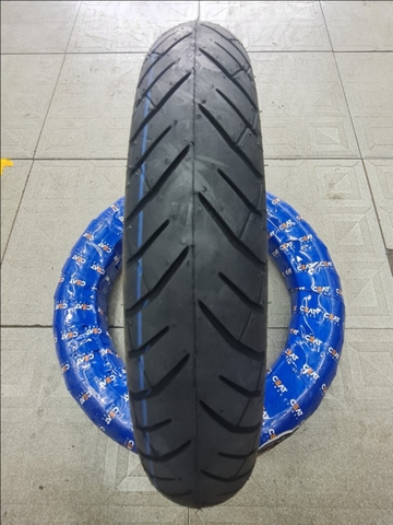 80/90-14 CEAT Thái Gripp<>Max