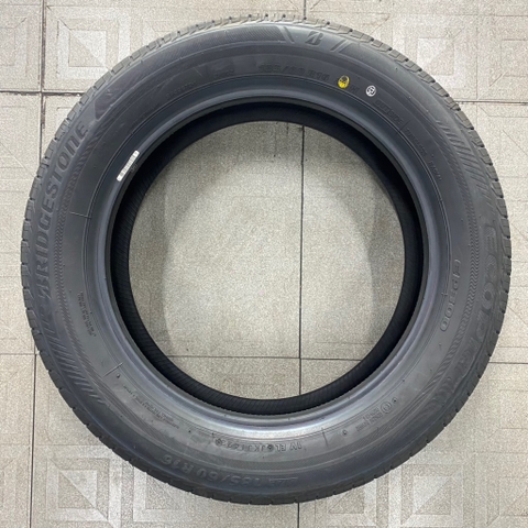 185/60R16 BRIDGESTONE Thái ECOPIA EP300
