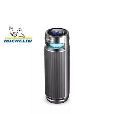 Máy lọc không khí Michelin-ML19