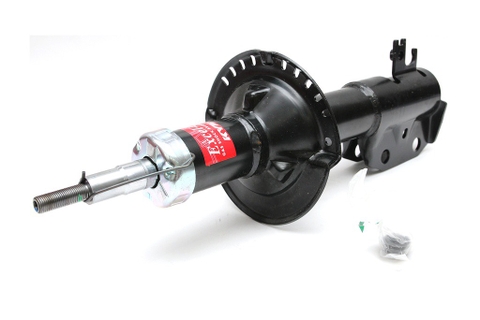 Phuộc trước (Cặp) KYB Malay Vios