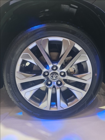 225/50R18 DUNLOP Indo SP SPORT MAXX 050