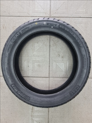 90/90-14 CEAT Thái Gripp<>Max