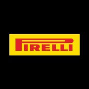 245/50R19 Runflat PIRELLI Romani CINTURATO P7
