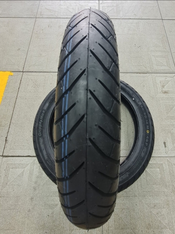 90/90-14 CEAT Thái Gripp<>Max