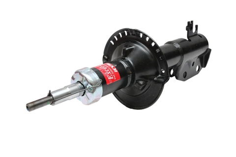 Phuộc trước (Cặp) KYB Malay Vios