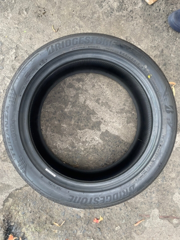 245/45R18 BRIDGESTONE THAILAND TUANZA T005