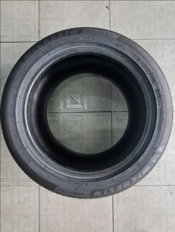 215/55R17 MICHELIN Thái Primacy 4 ST