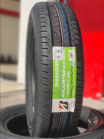 185/65R15 BRIDGESTONE Thái ECOPIA EP300