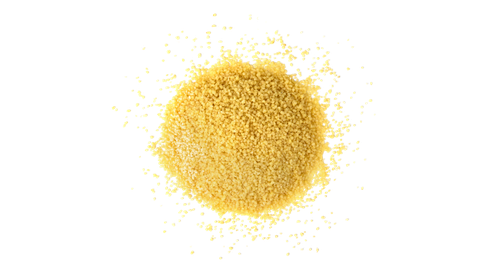 Cốm mít Probiotic