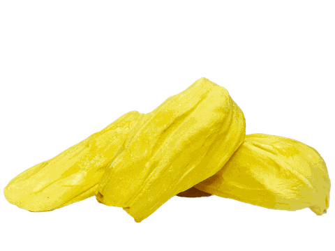 Mít Sấy Thăng Hoa