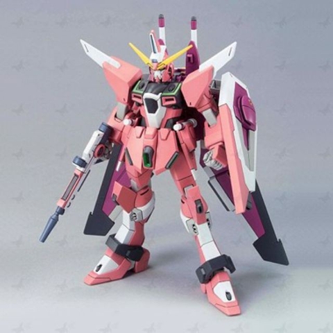 Mô hình Gundam Hg Infinite Justice đảm bảo cung cấp các sản phẩm đang được săn đón trên thị trường hiện nay