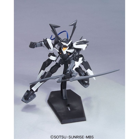 Mô Hình Gundam Hg Susanowo
