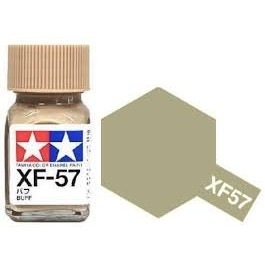 [New] Sơn: Tamiya XF49-66, 70-71 (Enamel)